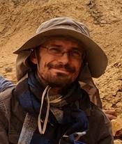 Mitarbeiter • AG Bachelier • Fachbereich Biologie, Chemie, Pharmazie