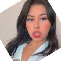 90+ "Emma Barrera" profiles