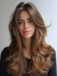 Becky Saylor (becsaylor)