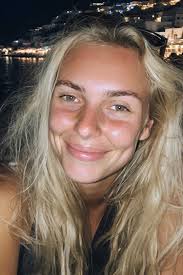 Do I make a good 2016 baddie?