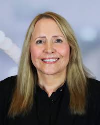 Company Care Leaders