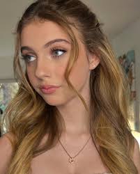 Galit Levi (@galitleviworld) • Instagram photos and videos