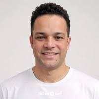 Robert Morson Email & Phone Number