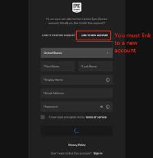 The company is pushing the measure because it helps to ensure that only you can access your account and inventory. How To Enabled 2fa On Epic Game Account