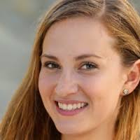 10+ "Lorena Angel" profiles