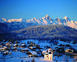 Ispo Cooldown Im Hotel Larchenhof In Der Wintersportregion Seefeld Blog Ubers Laufen In Berlin Vom Laufanfanger Bis Halb Marathon Sports Insider Skiorte Schone Orte Reiseideen