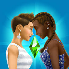 From the creators of the sims™ comes a complete sims experience on mobile! Sims Freeplay Mod Apk 5 64 0 Unlimited Money Download 2021