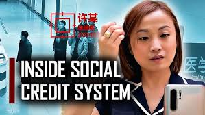 Hostile Terrain 94: Undocumented Voices