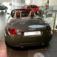 Pin By Streamsjada On Dream Car Dream Cars Beautiful Cars Audi