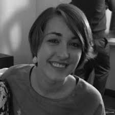 Geography Symposium 2016