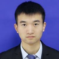 1200+ "Lance" profiles