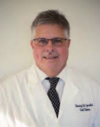 Marva Pringle's Instagram, Twitter & Facebook