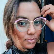 Nahomy Emily Roque (@nahomy.emily.roqu)