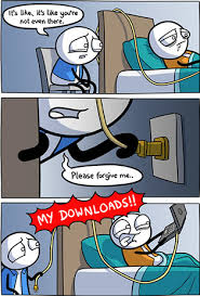 Help! he screams, but to no avail. Bait And Switch Tv Tropes