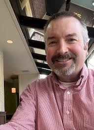 Lester Wayne Doering Obituary June 6, 2025