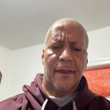 New cutsie shorts #BigMama