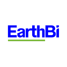 earthbi usd chart era usd coingecko