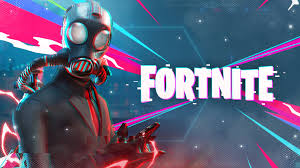 All fun (free) amateur pro. How Did This Fortnite Player Reach Level 520 Fortnite Intel