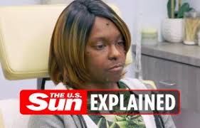 Britain's Got Talent's rarely seen child star Dylan Byrd is almost  unrecognisable six years after starring