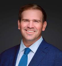 Jeffrey J. Kratz, Esquire