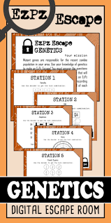 Check spelling or type a new query. Punnett Square Practice Monohybrid Mice Ansers Monohybrid Mice Worksheet Answer Key Pdf My Pdf