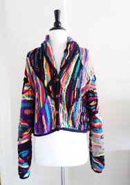 Authentic coogi australia sweaters, footwear, polo's & tees. Help Mens Or Womens Coogi Sweater The Ebay Community