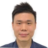 10+ "Hing Ling" profiles