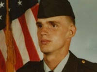 Joseph A. Nazarowski Collection