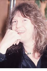 Gacha Club character glow up share