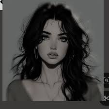 Ever Barrios (@everbarrios79)