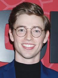 Jackson Pace Movies & TV Shows List