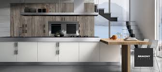 We did not find results for: Comparatif Choisir Votre Cuisine Haut De Gamme Selon Votre Projet