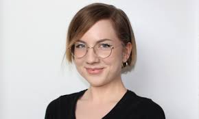 Unsere Wohnheimtutoren stellen sich vor!