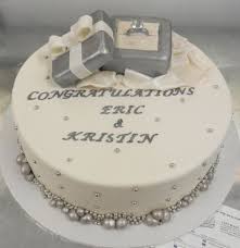 Send a cake llc official website. 58 Engagement Cake Ideas Engagement Cakes Cake Cake Designs