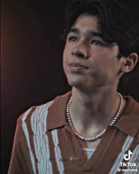 19 idee su Isaac walter da salvare oggi