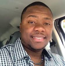 Siw pral nan yon vil , eseye trik sa