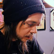 You'll save me in your phone as Tattoo Tim (@timworthentattoo) • Instagram  photos and videos