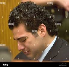 Burnett family hi-res stock photography and images