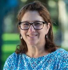 Loomis Chaffee Magazine Winter 2023 by Loomis Chaffee