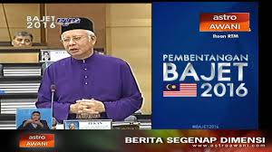 Bahasa inggris ke bahasa melayu how to write a research proposal contoh surat amaran majikan kepada pekerja denda lewat bayar gst bayan lepas free trade zone penang pg 11900 malaysia isu berbangkit in english alat muzik tradisional malaysia jenis pokok herba di malaysia. Alpharad Sub Count Chu Pendaftaran Cukai Barang Dan Perkhidmatan Cbp