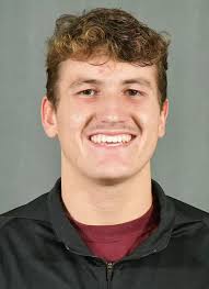 Ethan Weigel's Instagram, Twitter & Facebook