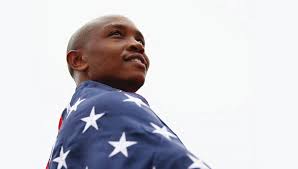 why are youa member?