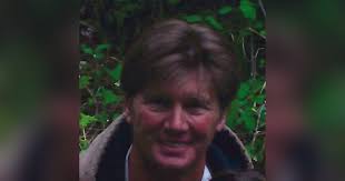 Obituary for Michael Dean Ellsworth, Sr.