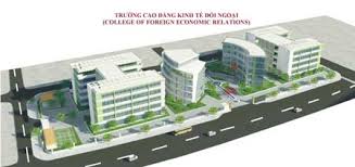 Theo đó, điểm vào trường năm nay sẽ từ 12 đến 14 điểm. TrÆ°á»ng CÄ' Kinh Táº¿ Ä'á»'i Ngoáº¡i Cháº¥t LÆ°á»£ng Cao Há»c Phi Tháº¥p Giaoduc Edu Vn