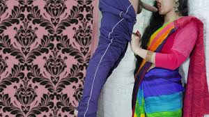 Bhabhi Blowjob Sex - Indian Porn 360 Gallery