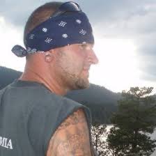 Where to buy high quality vinyl fence material for self-installation in St  Cloud, MN?