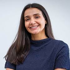 Awards-40 Under 40 Recognition Program