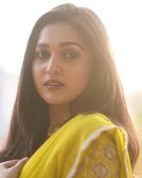 Arjun Kishore Chandra Biography