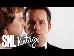 Saturday Night Live: The Best* of Jan Hooks