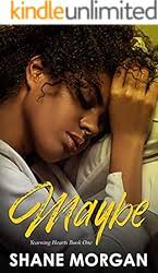 Amazon.com: Someday (Yearning Hearts Book 2) eBook : Morgan, Shane: חנות  קינדל